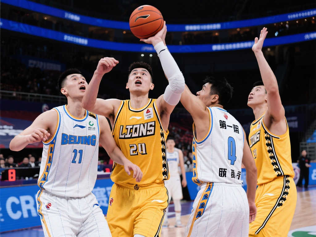 的球队带来 的球队带来