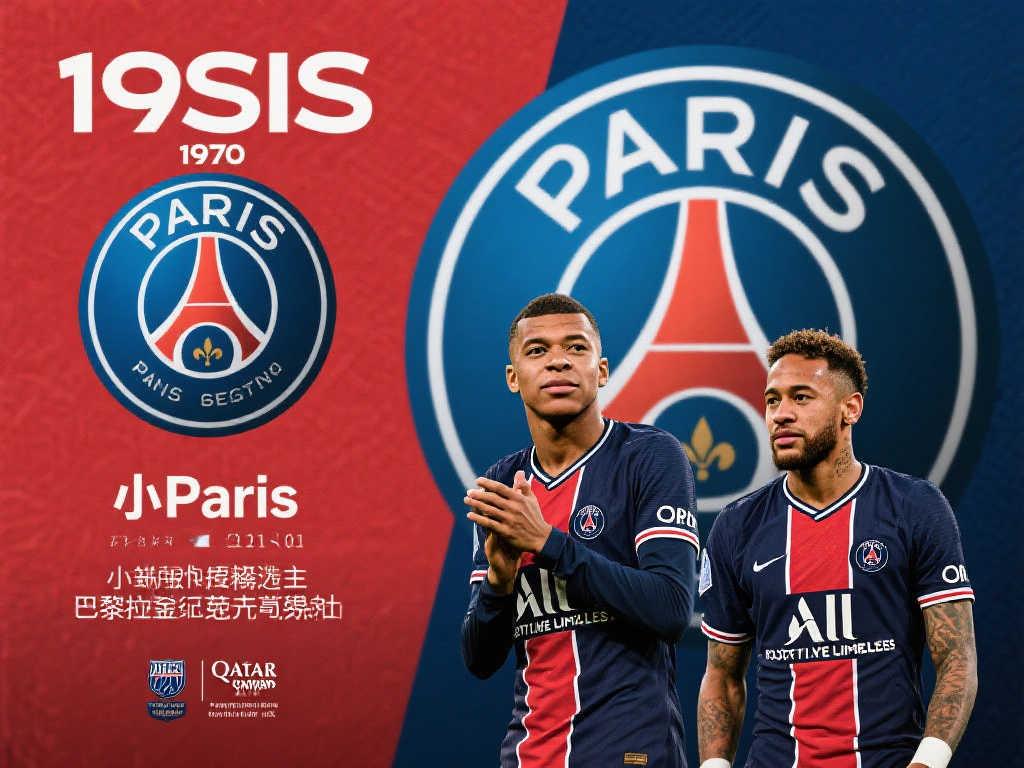 门复杂的艺 门复杂的艺