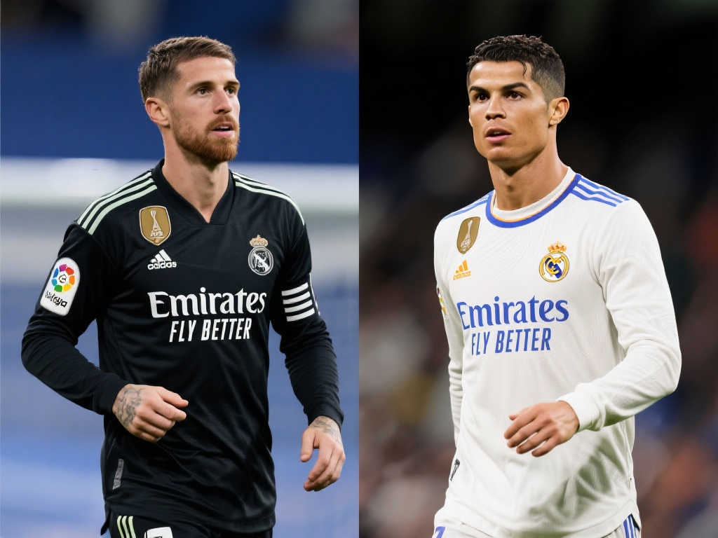 新的准入政 新的准入政