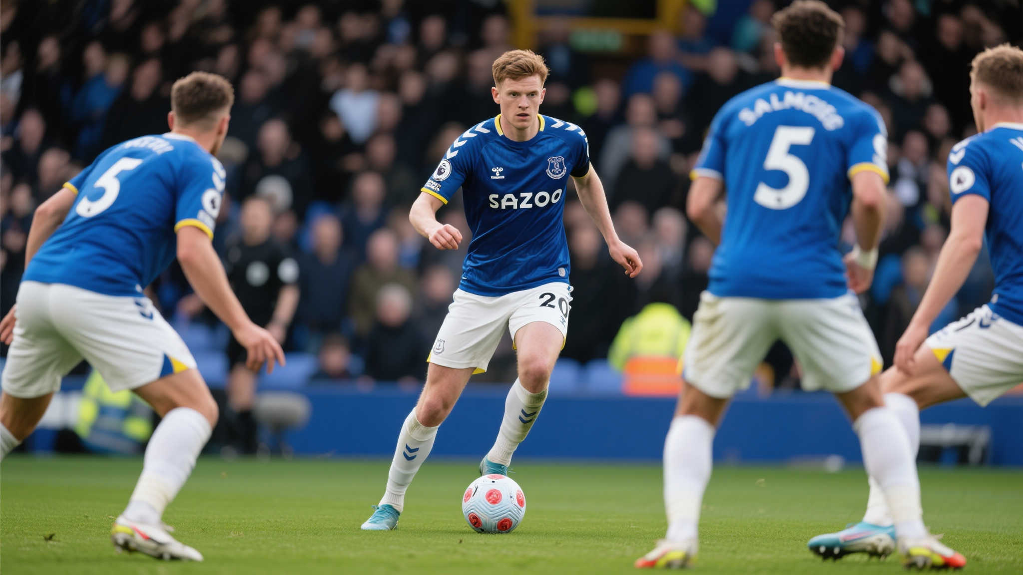 长春亚泰在 长春亚泰在