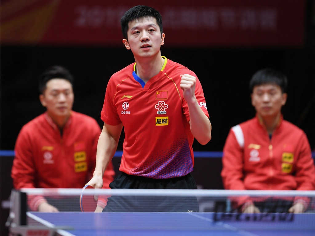 新战袍将继 新战袍将继