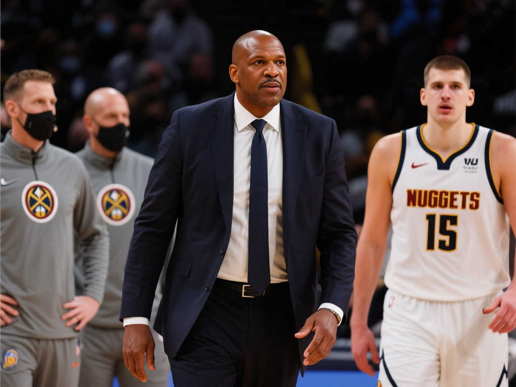 入团队的重 入团队的重