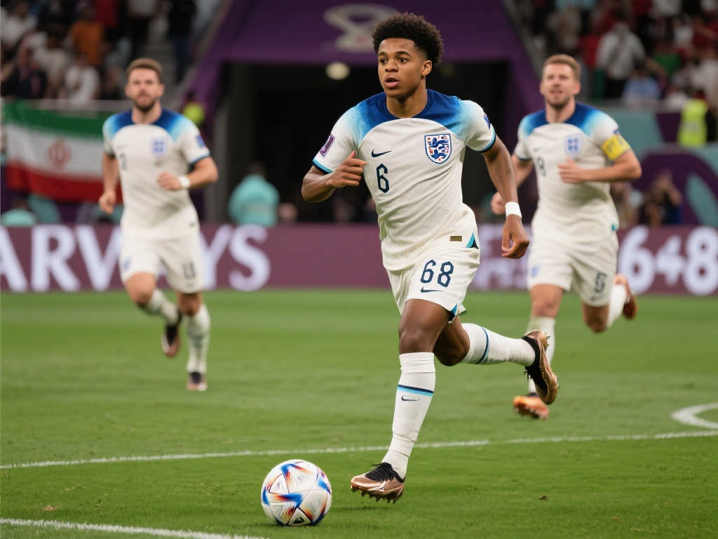 的热血与斗 的热血与斗