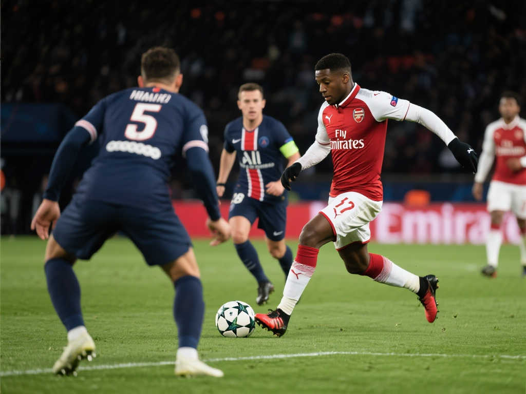 更大爭議 更大爭議