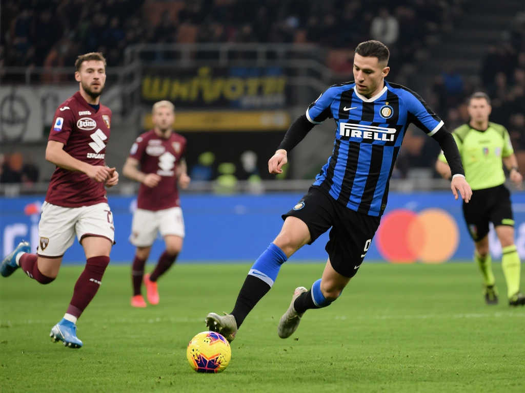 愛德華茲對 愛德華茲對