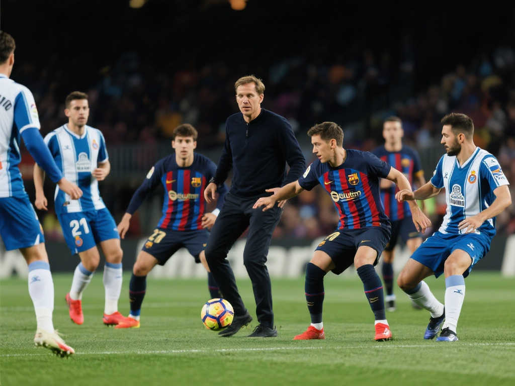 有效的沟通 有效的沟通