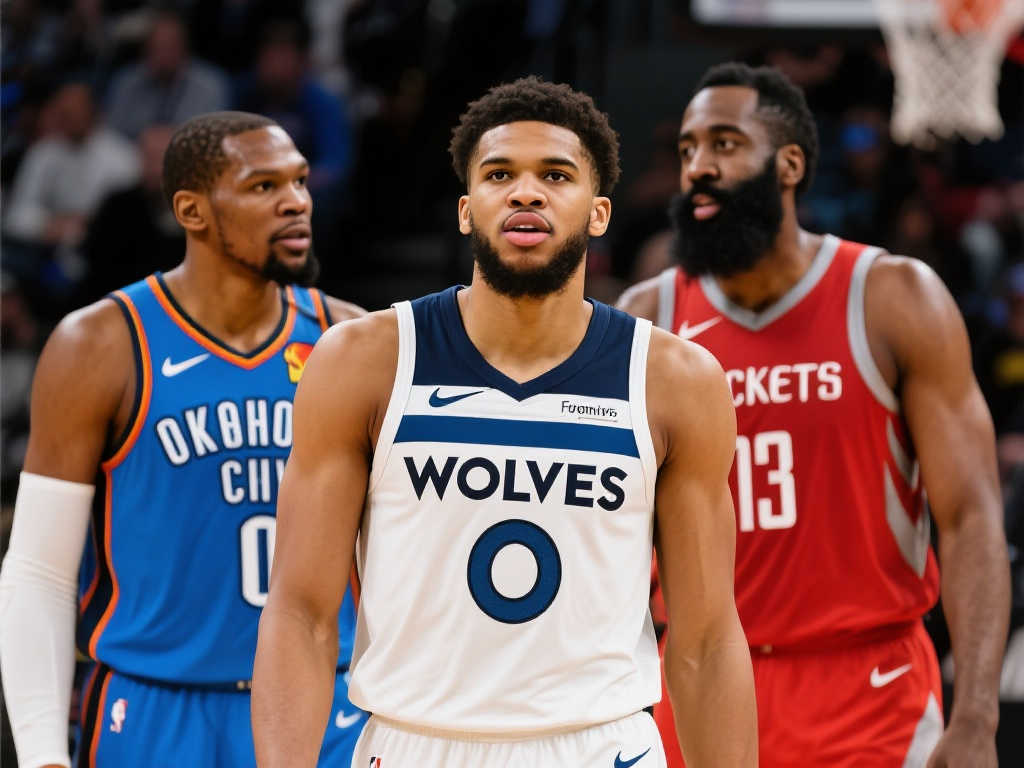 以及他如何 以及他如何