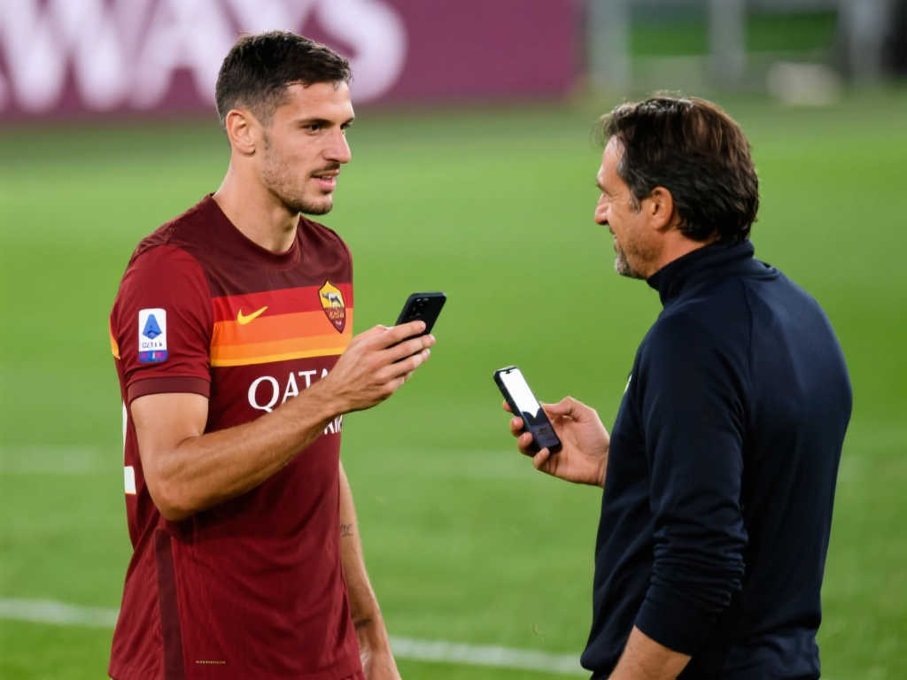 也不會退縮 也不會退縮