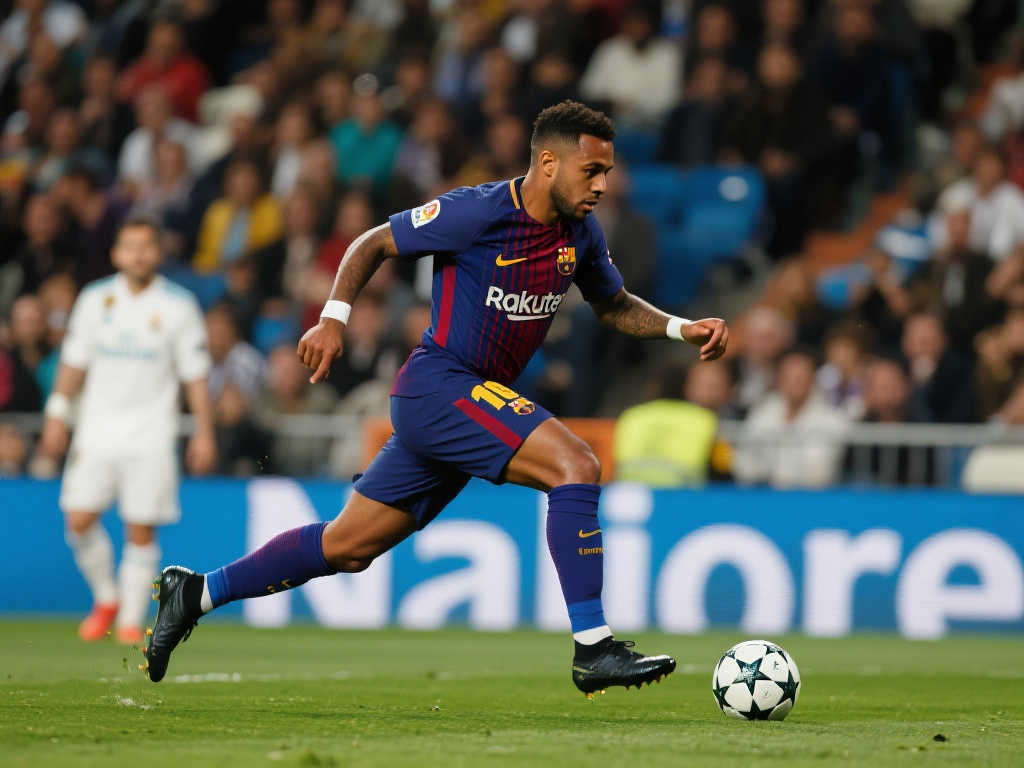 需要大量的 需要大量的