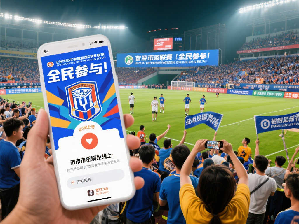 普遍现象 普遍现象