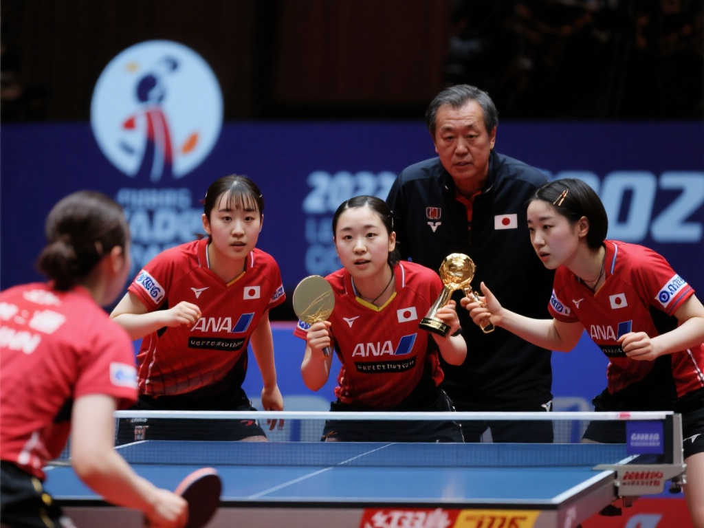 一脚推射帮 一脚推射帮