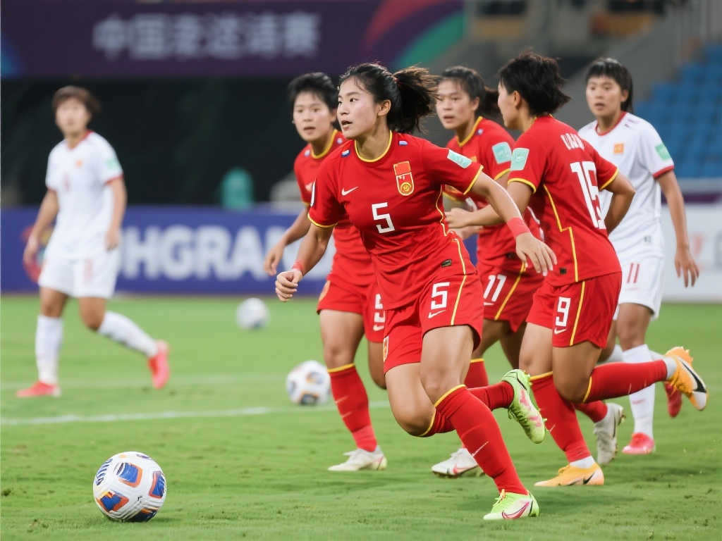 路上无法回 路上无法回