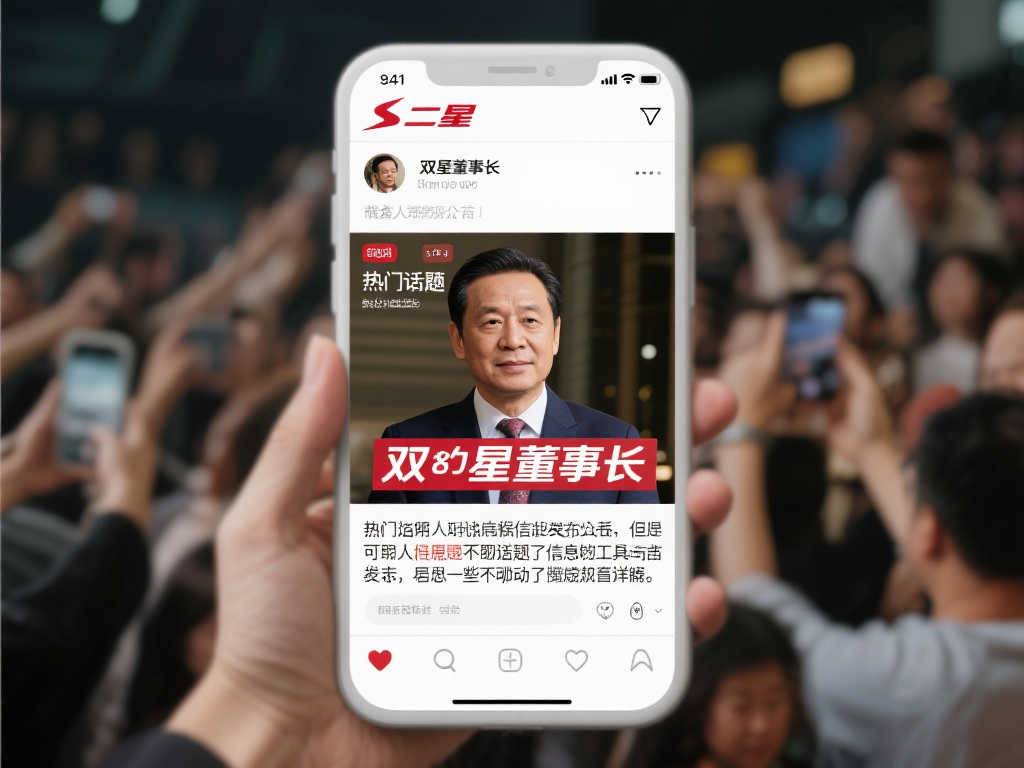 瓦伦西亚在 瓦伦西亚在