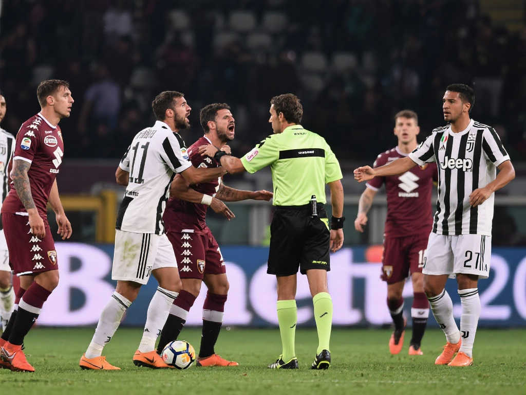 功入选球队 功入选球队