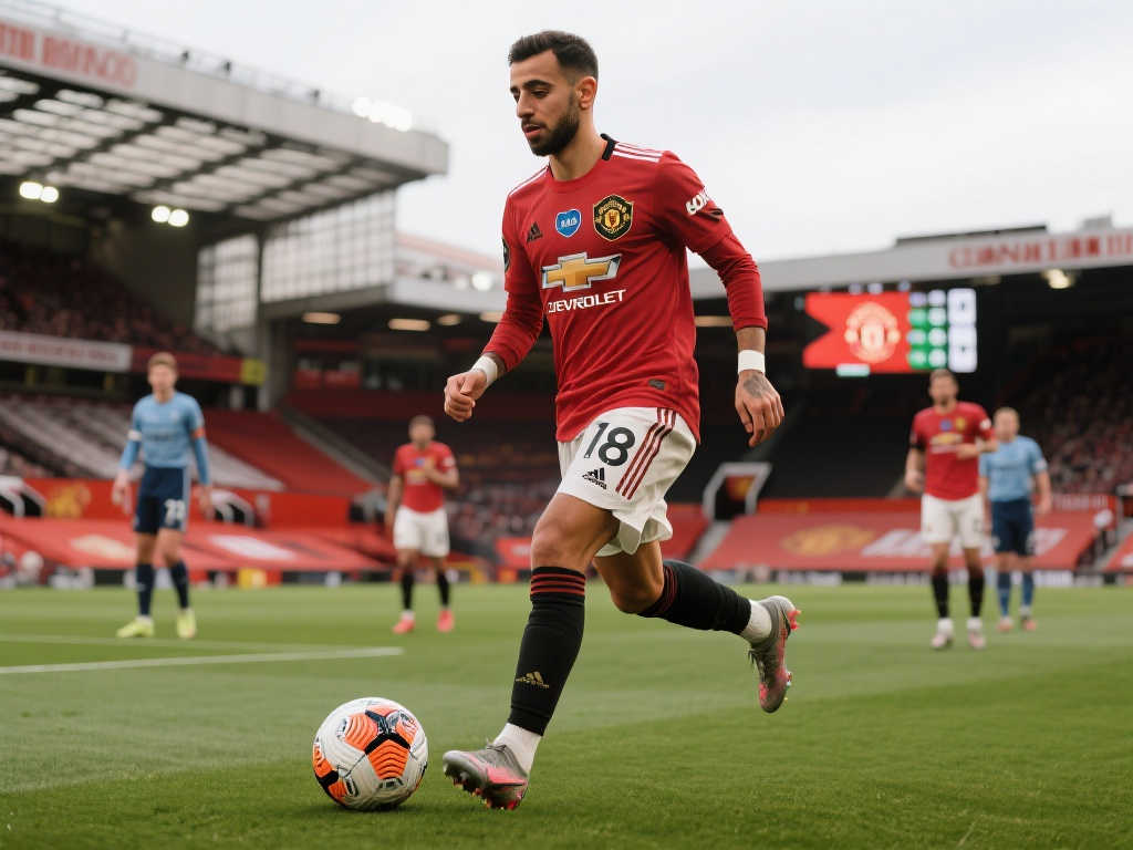 注入新元素 注入新元素