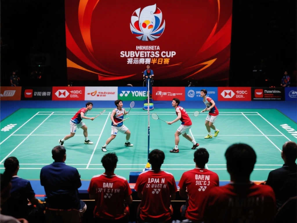 占位置积累 占位置积累