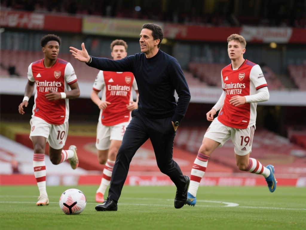 老将的稳定 老将的稳定