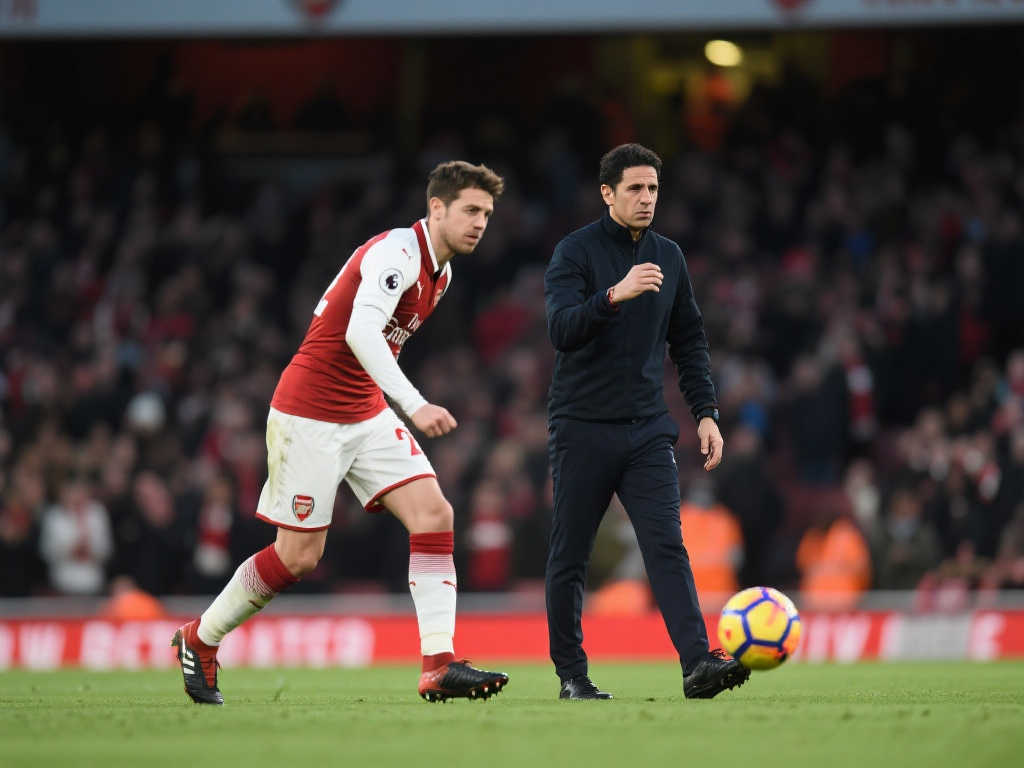 这一理念 这一理念