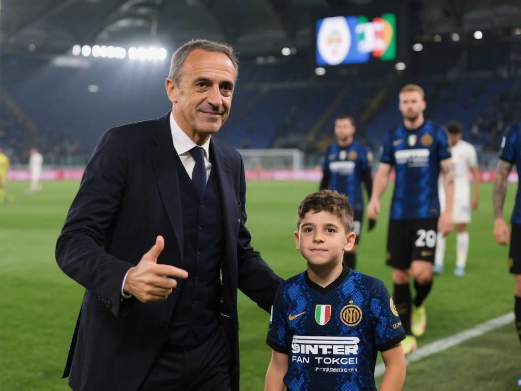 的中场体系 的中场体系