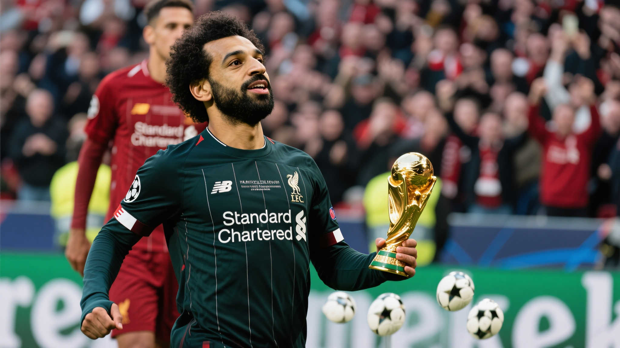 盟监管不力 盟监管不力