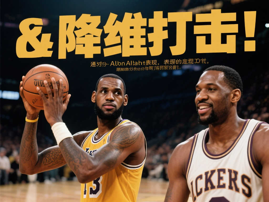 近来比赛中 近来比赛中