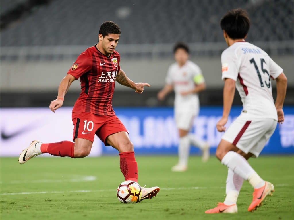 包括模仿猴 包括模仿猴