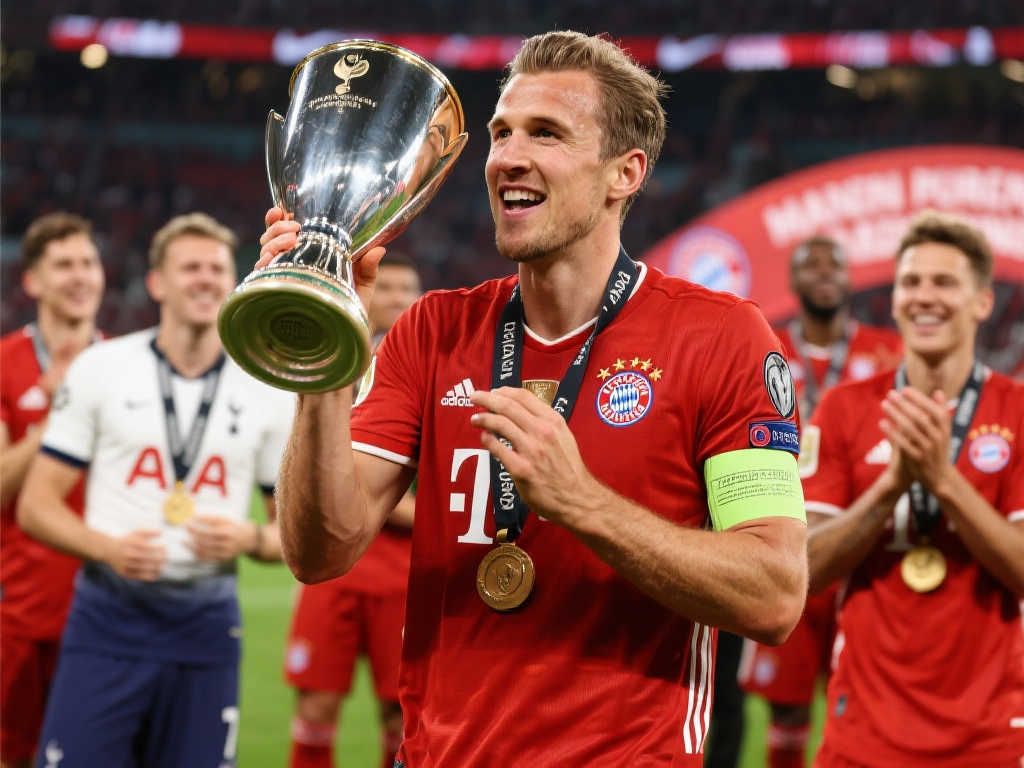 新與團隊是 新與團隊是