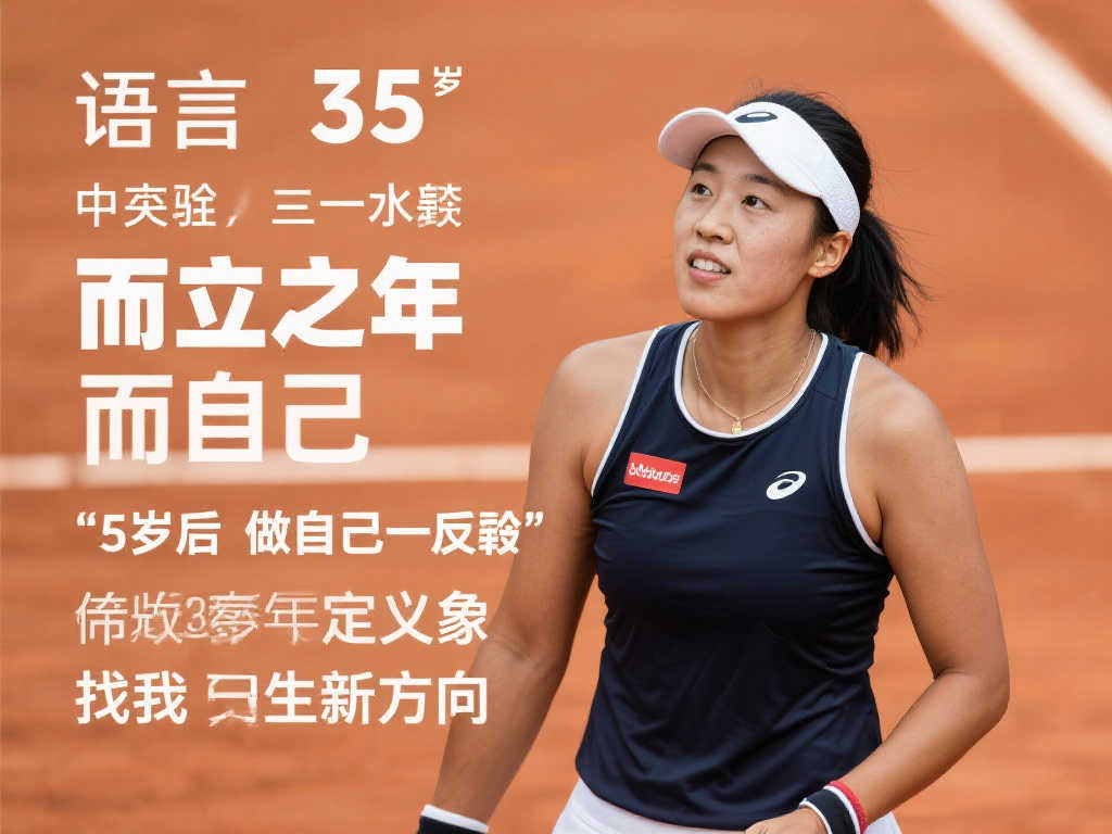 他擁有傳統 他擁有傳統