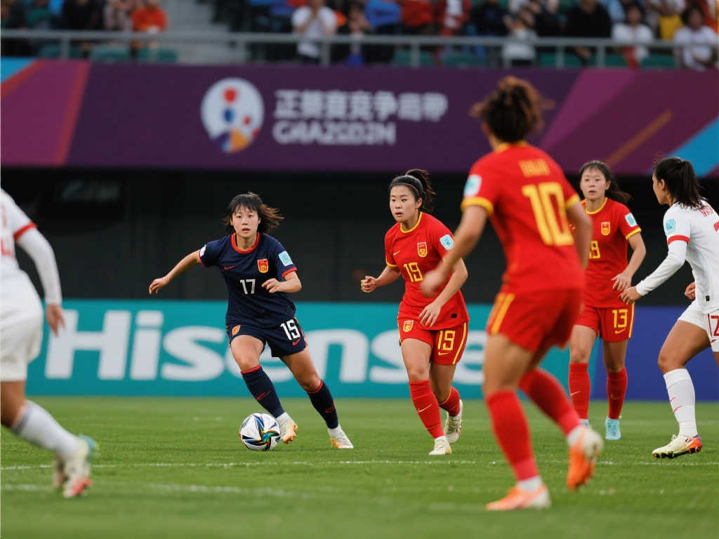 創造與革新 創造與革新