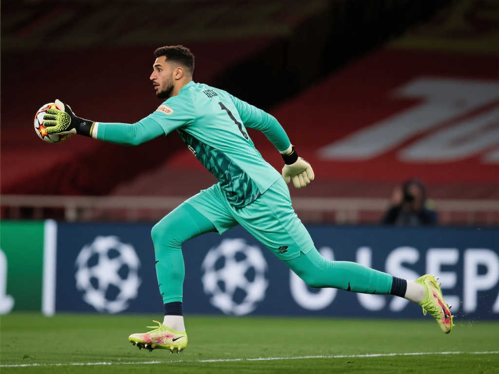 預選賽中表 預選賽中表