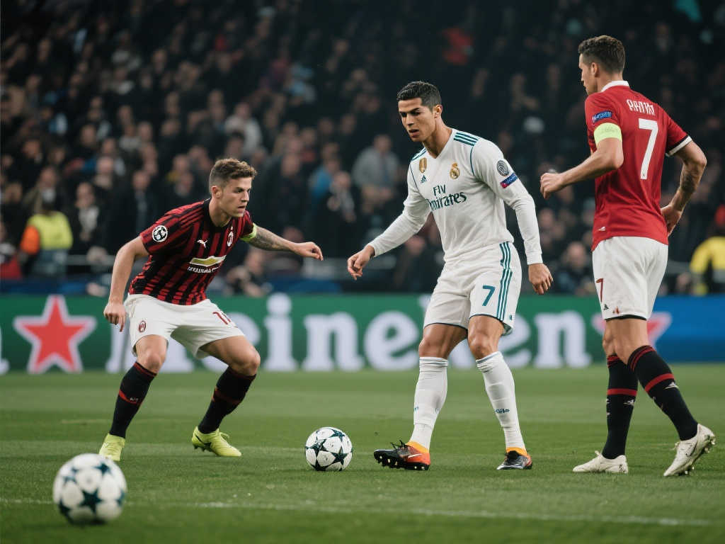 績來取得奧 績來取得奧