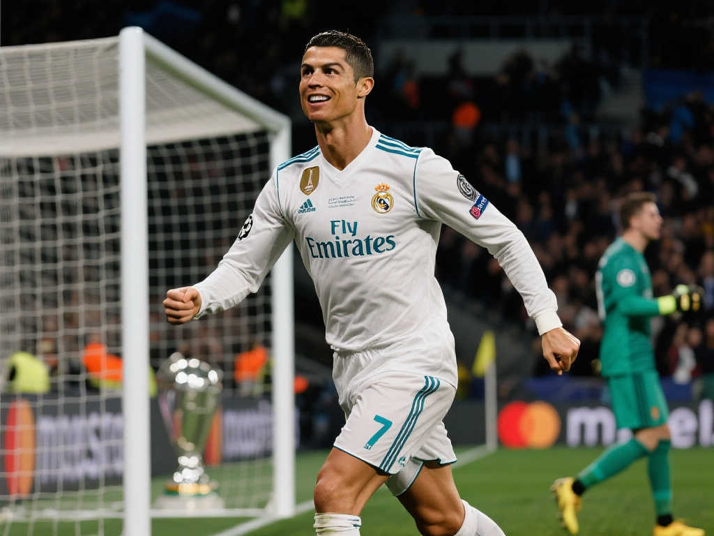 創新和靈活 創新和靈活