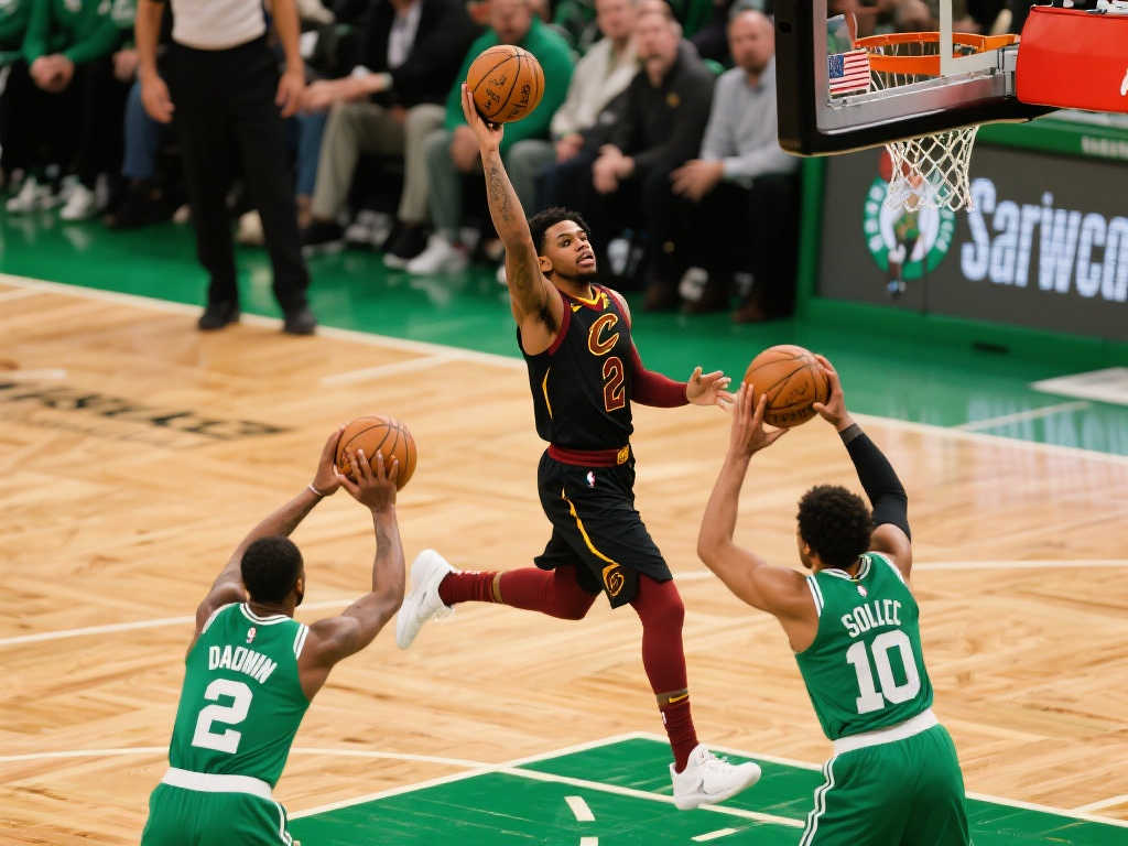 提到中超 提到中超