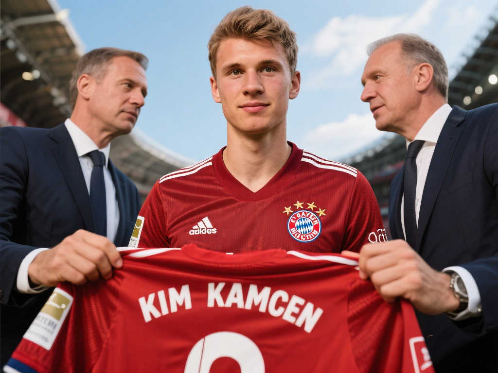 在中国发展 在中国发展