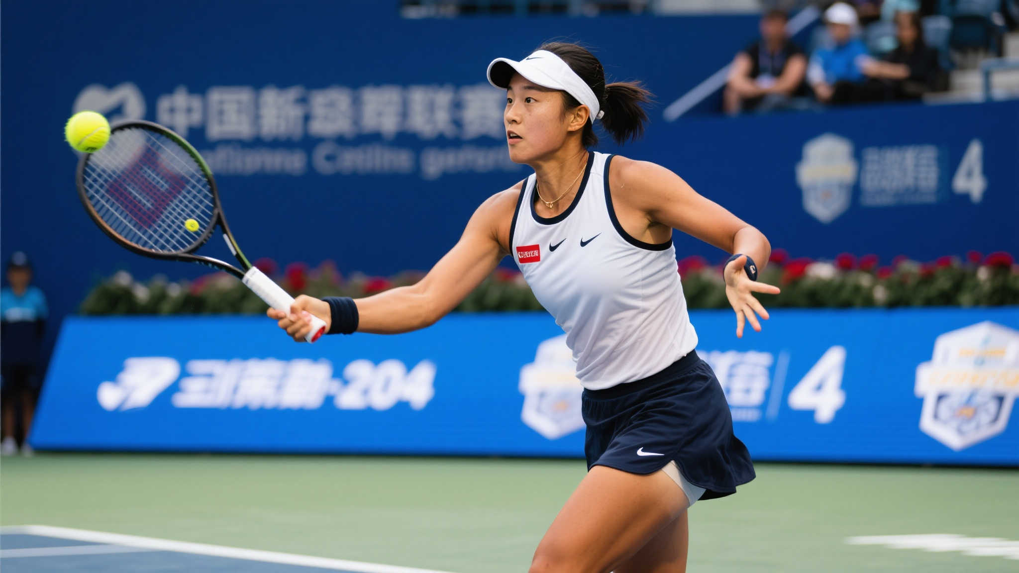 演了一个重 演了一个重