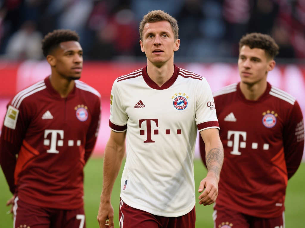 每一位选手 每一位选手