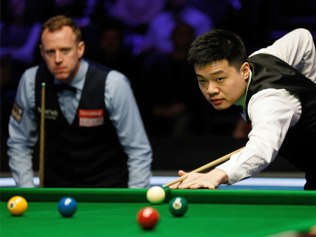 切尔西才能 切尔西才能