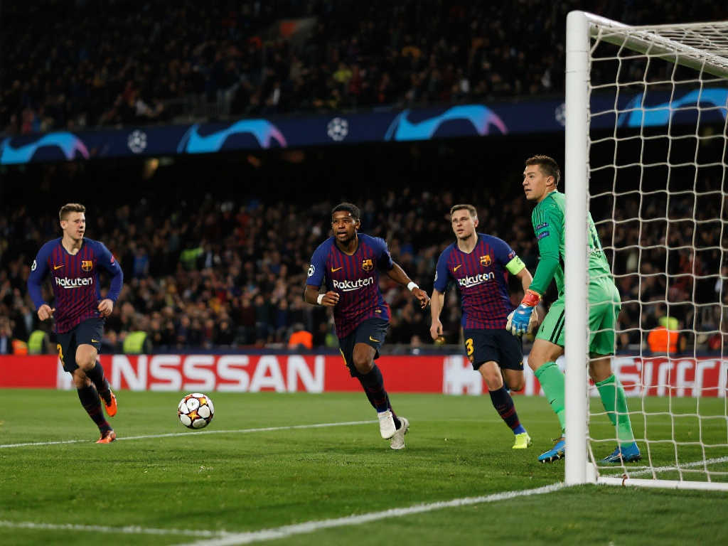 深度解析适 深度解析适