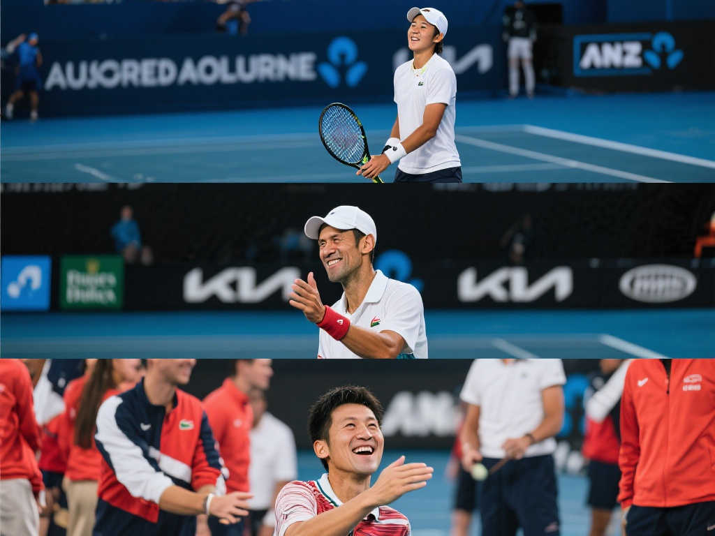 在此前的多 在此前的多