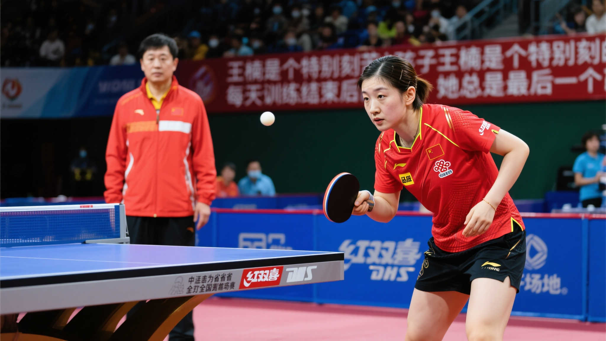 这场比赛都 这场比赛都