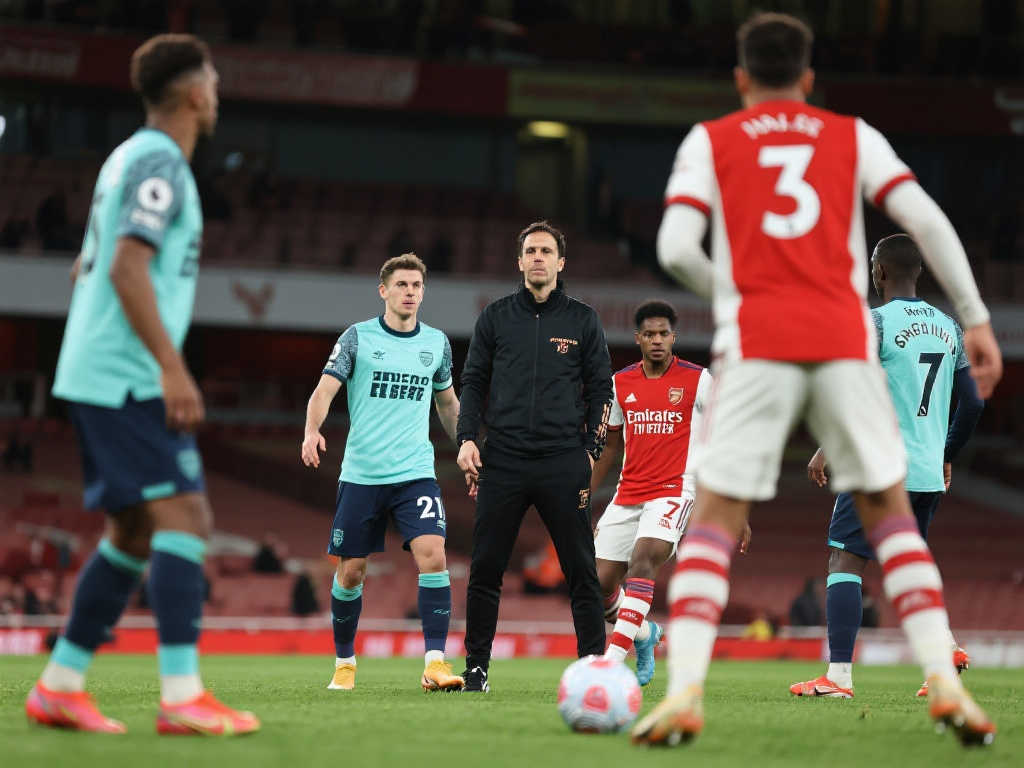 也为我们提 也为我们提