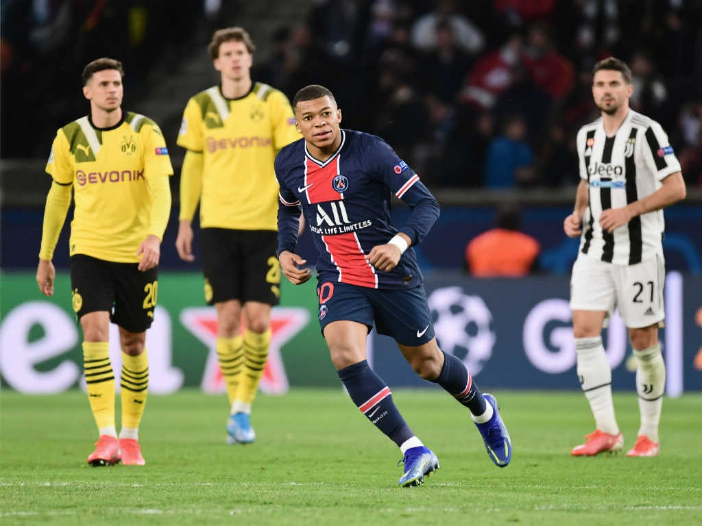 图的机会 图的机会