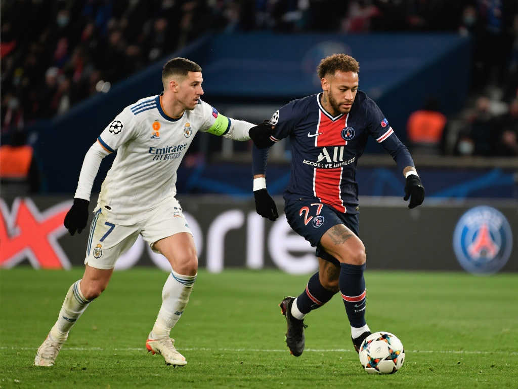 时刻以绝平 时刻以绝平