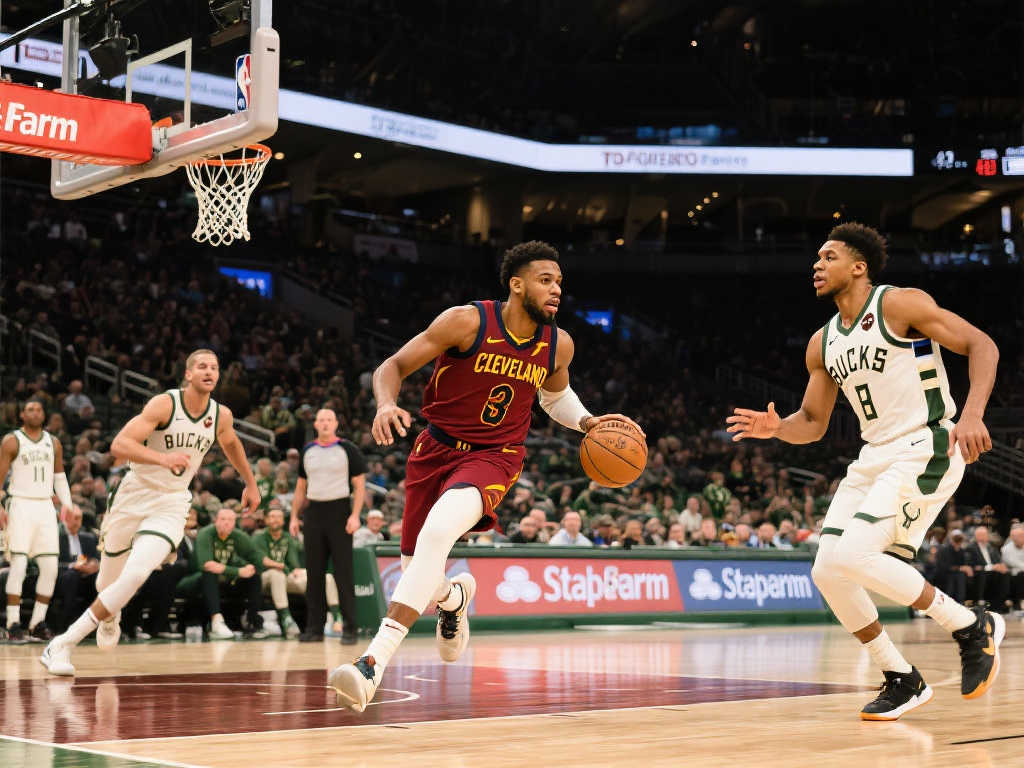 瓜迪奥拉的 瓜迪奥拉的