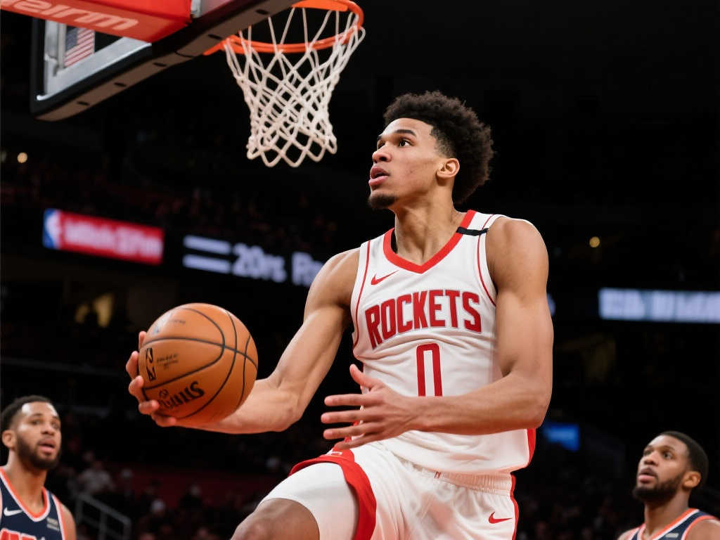 赛的掌控堪 赛的掌控堪