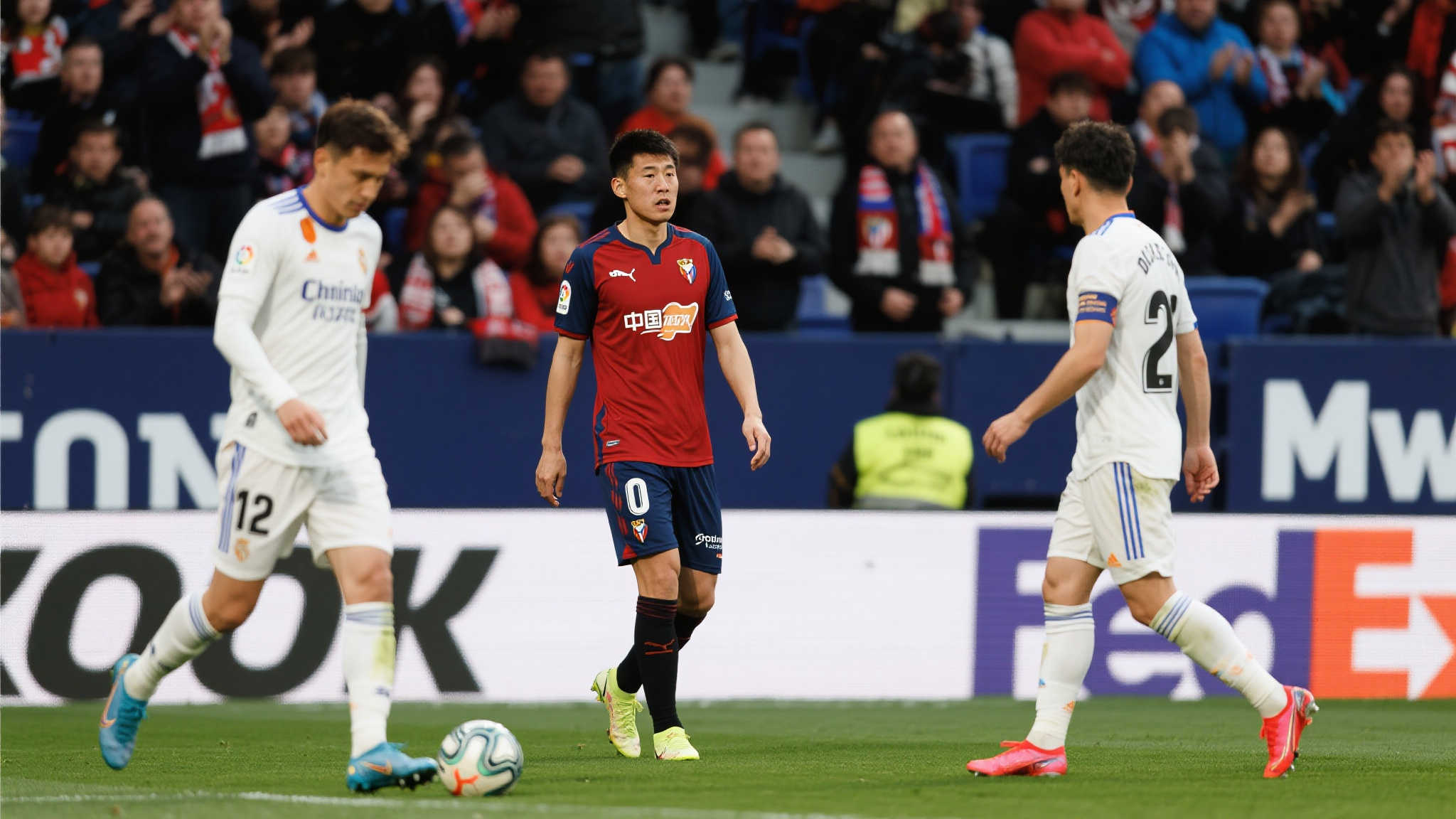 本次发布的 本次发布的