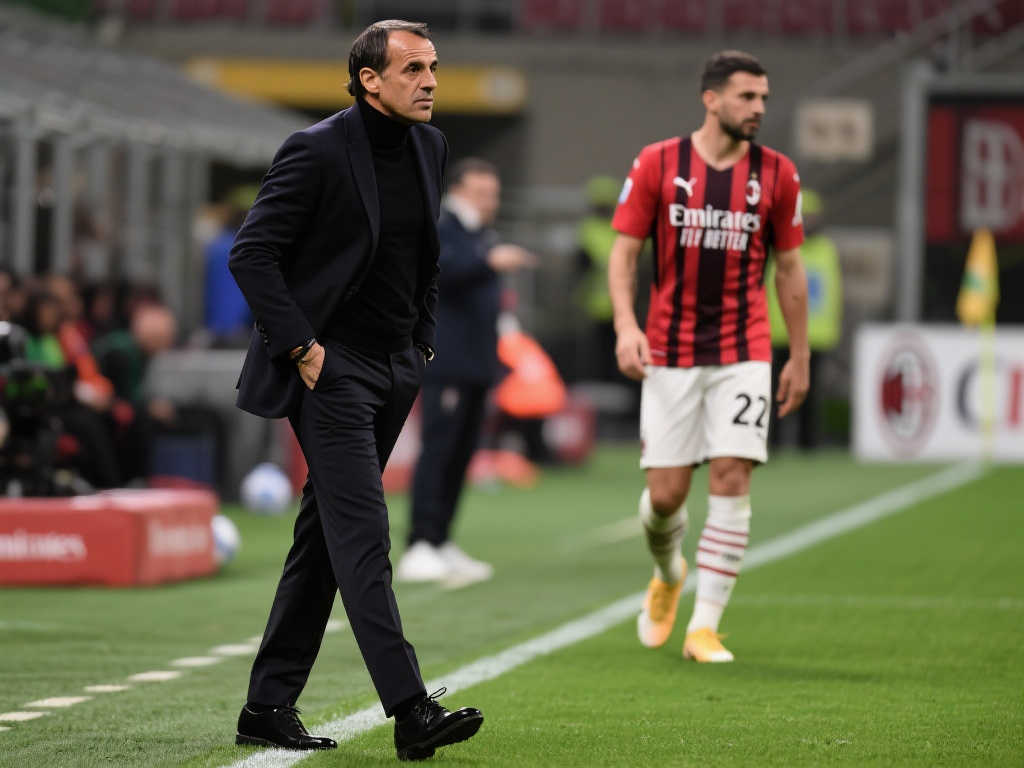 这不仅是对 这不仅是对