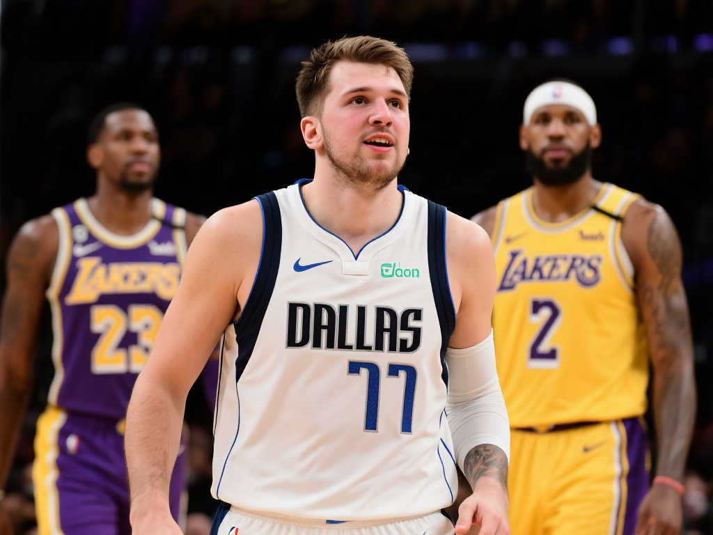 深入发展 深入发展