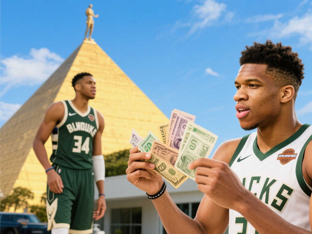 国际人才 国际人才