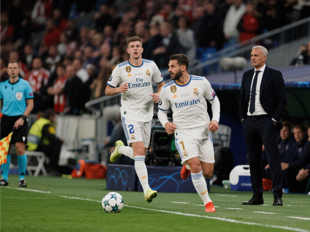 为世界观众 为世界观众